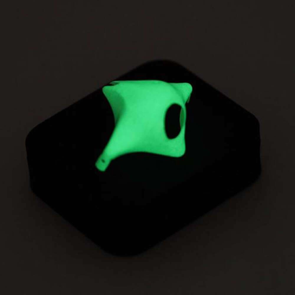 Tiny Whoop Nano Canopy - Glow